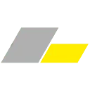 Logo van Van Esseveld Geveltechniek VOF
