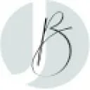 Logo van Joyce Bastiaans - Marketingstrateeg