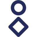 Logo van Rosales Zorg