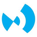 Logo van ZonMw: Geestelijke gezondheid ggz
