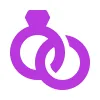 Logo van Juwelier Optiek Verlinden