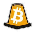 Logo van Bitcone