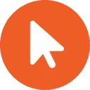 Logo van Digiwijs 3.0 💻