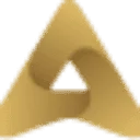 Logo van Allround Mobility Service