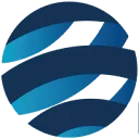 Logo van The Online Evolution