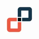 Logo van Infinigate Nederland
