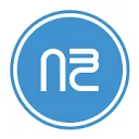 Logo New Book Collective