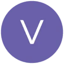 Logo van Vastgoedrekening