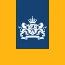 Logo van Nationaal Cyber Security Centrum NCSC-NL