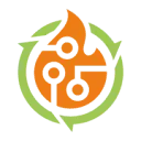 Logo Jurrenco