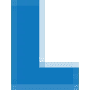 Logo Lumar Verhuur BV