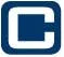 Logo van Catch Legal
