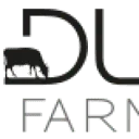Logo van Dutch Farm Plan
