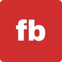Logo van FotografieBeginner.nl
