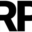 Logo van Robert Philip-Broadley - photograpy AND higher education-