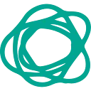 Logo van Buro Pontifex