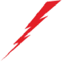 Logo van OT-Elektra B.V.