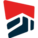 Logo van Corporatie Taxaties
