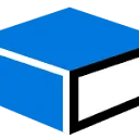 Logo Havebo Renovatie