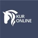 Logo Kür Online
