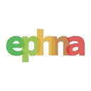 Logo van European Public Health Nutrition Alliance