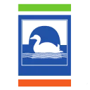 Logo Kooiker Installatie