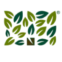 Logo van OutTrade BV