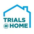 Logo van IMI Trials@Home