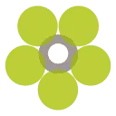 Logo van UPIVA B.V.