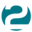 Logo van focuc2infinity