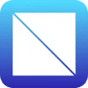 Logo van nappkin