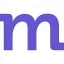 Logo van Morals at Work