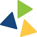 Logo van Beijum Bruist