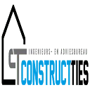 Logo Construct Ties