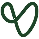 Logo van Omdat ervaring telt