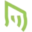 Logo van Schoonebeek klimaattechniek