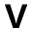 Logo van VELD