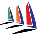 Logo van Bonaire Landsailing Adventures