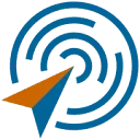 Logo van MGF