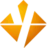 Logo van Keylane