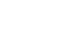 Logo van Great Takes