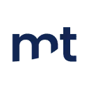 Logo van Marveltest