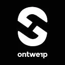 Logo SH Grafisch Ontwerp