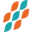 Logo van JD Turbulators BV