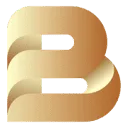Logo van Verkade Elektrotechniek