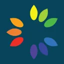 Logo Bouwen aan Betere Bedrijven BV
