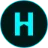 Logo van Housebets