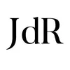 Logo van Julie de Ronde