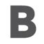 Logo BETONIQ Factories