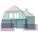Logo Hotel - Restaurant Het Wapen van Drenthe